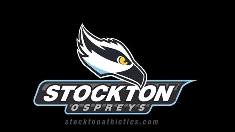 stockton university|stockton college athletics.